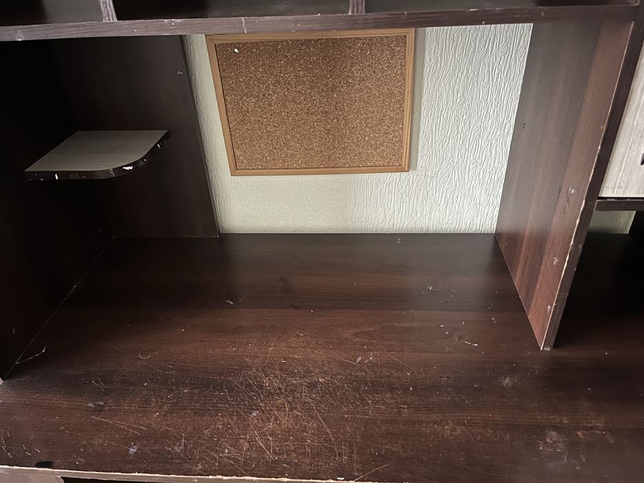 Стенка для гостинной или детской