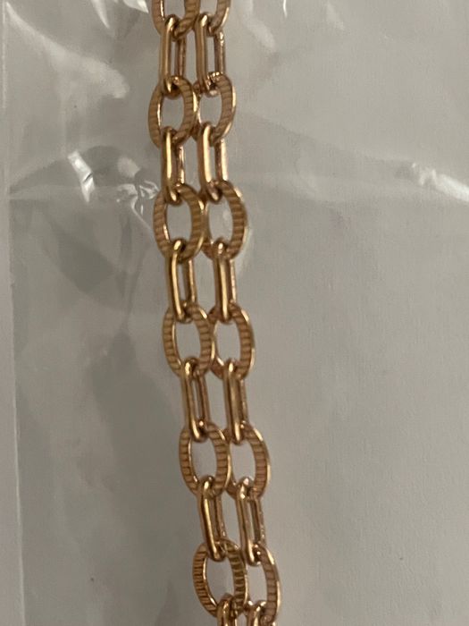 Ювелірна біжутерія