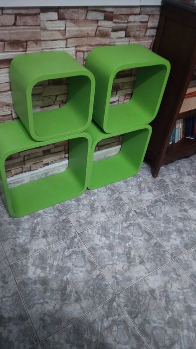 Moveis Design Vintage