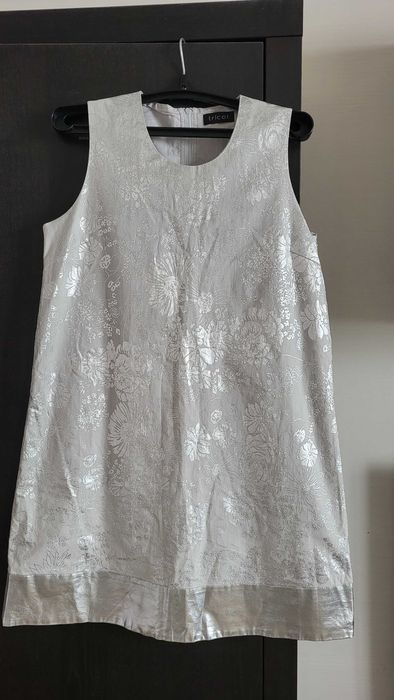 Плаття,  платье - восторг Розмір  М-L