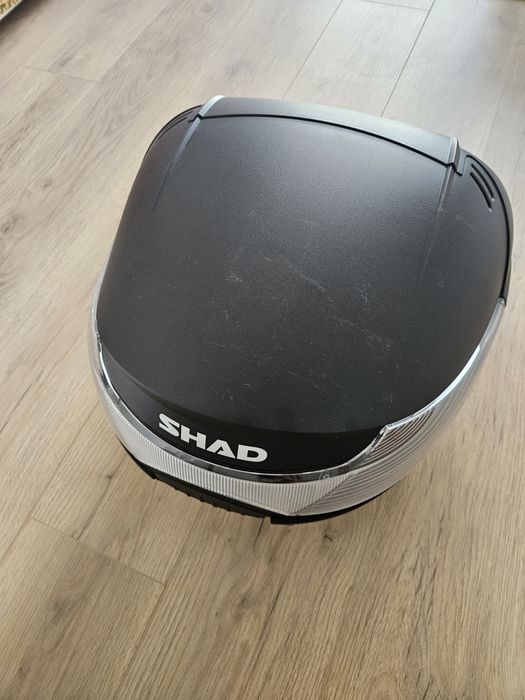 Scooter SYM ADX 125