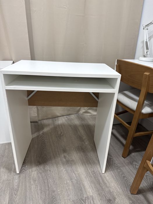 Secretaria ikea