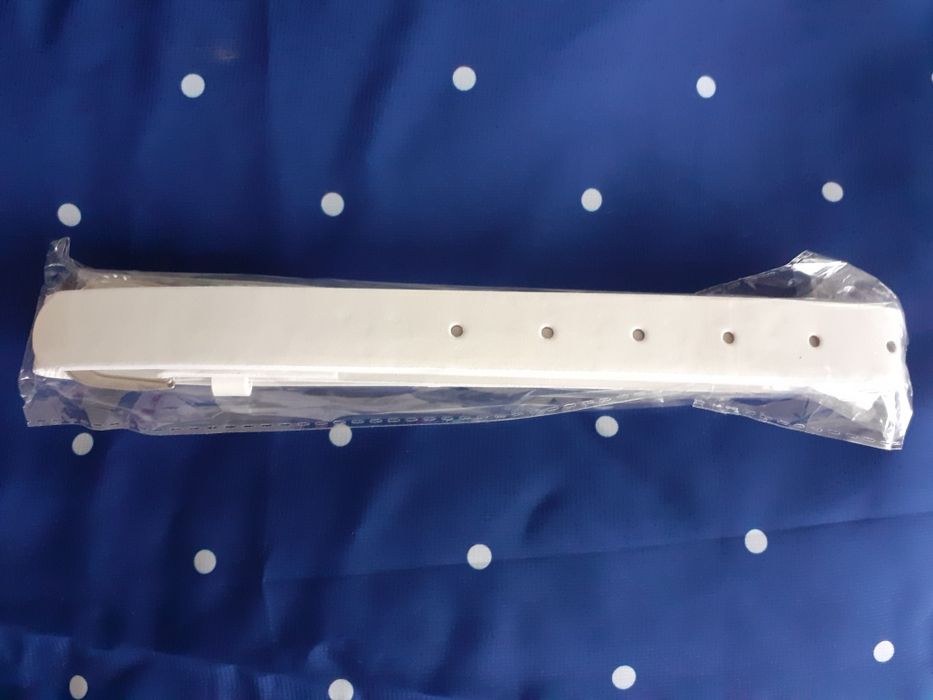 Sukienka letnia midi