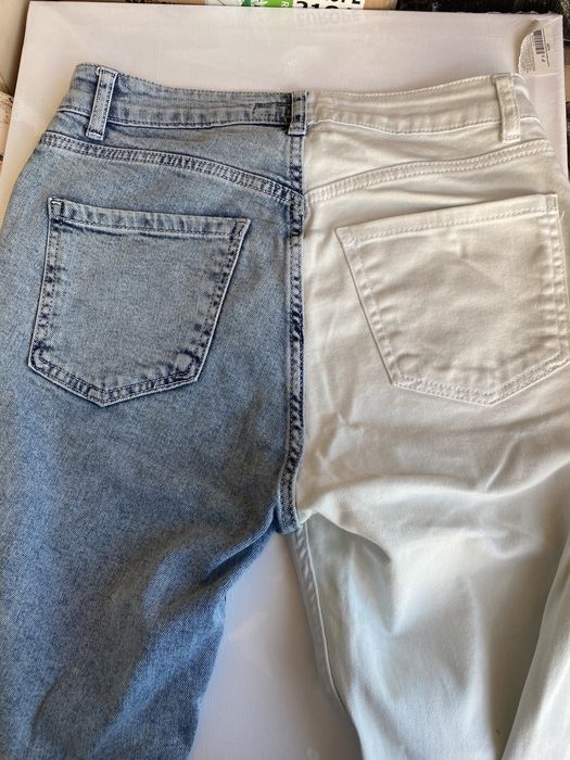 Джинсы Denim оригинал