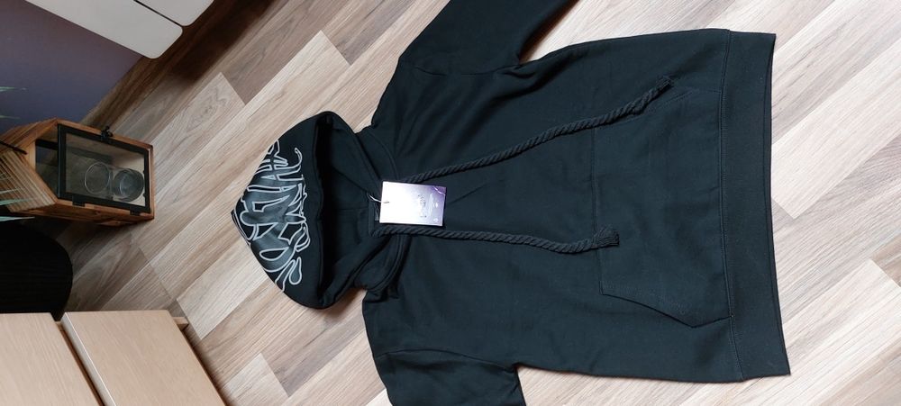 Bluza męska Syna World S