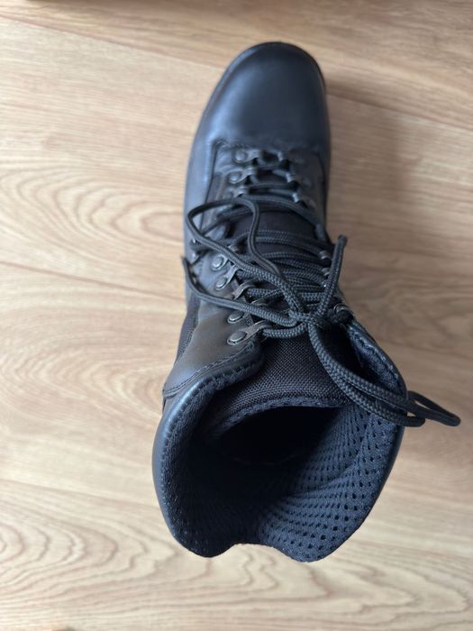 Buty taktyczne / militarne / r.42