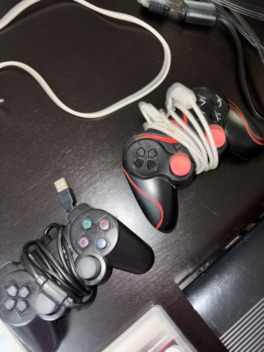 PlayStation    3