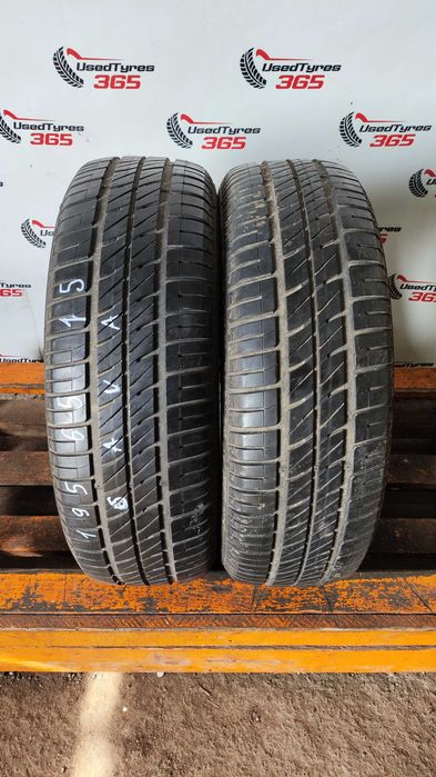 БЕЗ ПРЕДОПЛАТ Шини/Резина/Колеса Sava 195 65 R15 91T Літо