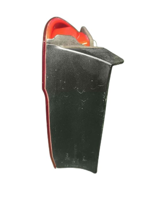 Farolim Esquerdo BMW 3 6937457 (OEM)