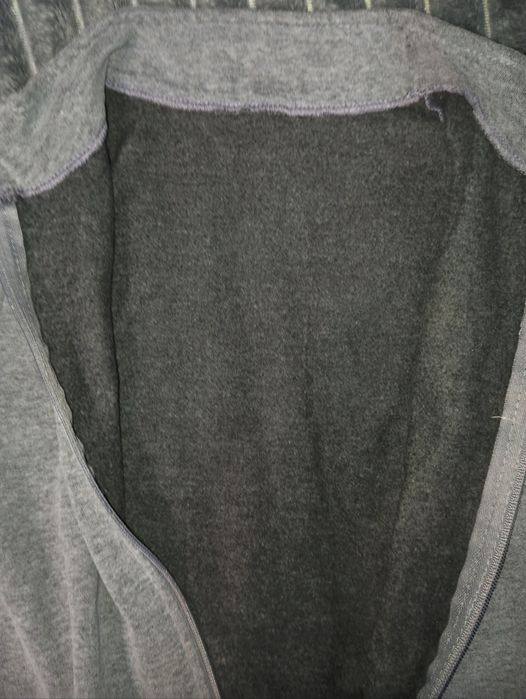 Тепленька кофта на 9-10