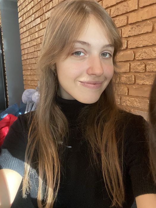 Вчитель німецької мови        Учитель/репетитор по немецкому языку