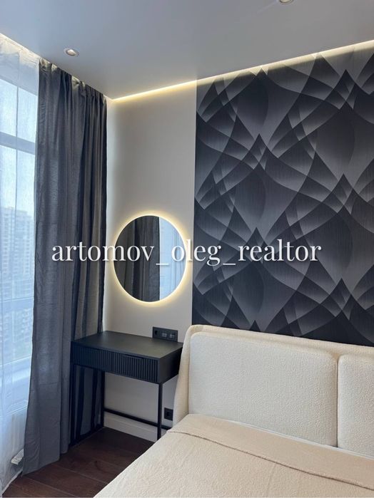 2-кімнатна квартира за адресою вул. Витянська (площа 65 м²) - Atlanta.ua - фото 14