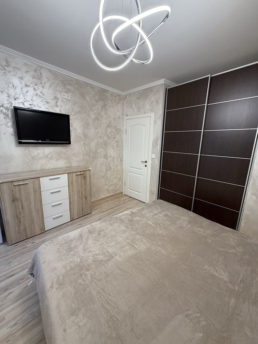 Сдам апартаменты в Болгарии. Свети Влас