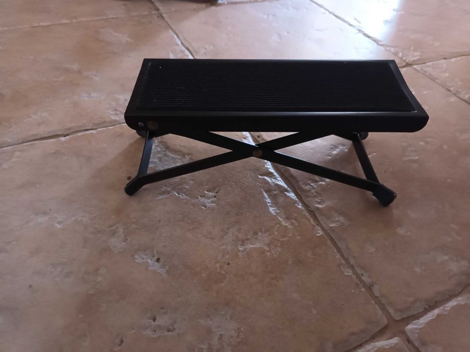 Vendem-se vários objetos para bicicleta e carro e outros 15.