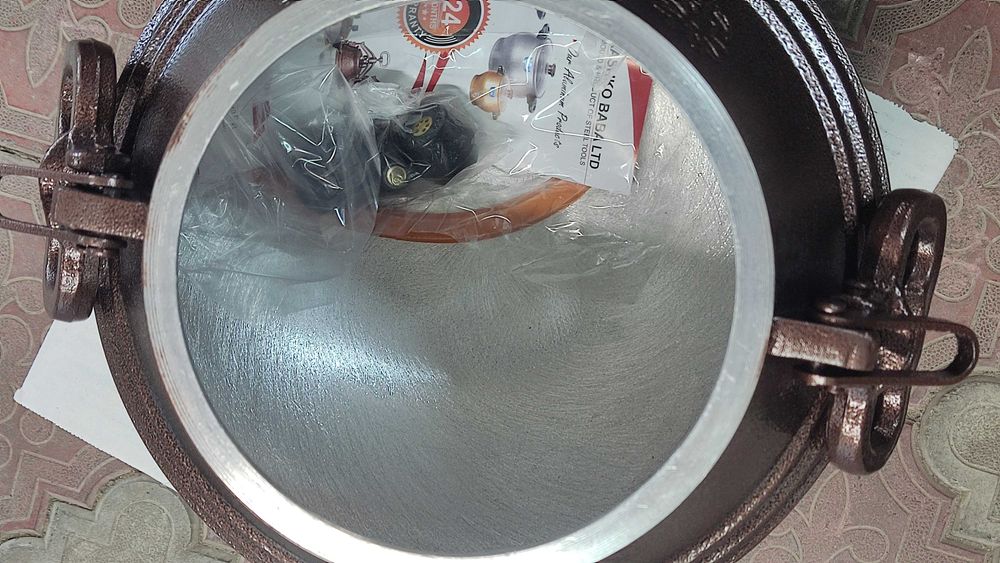 Оригінал! Афганський казан + ПОДАРУНОК