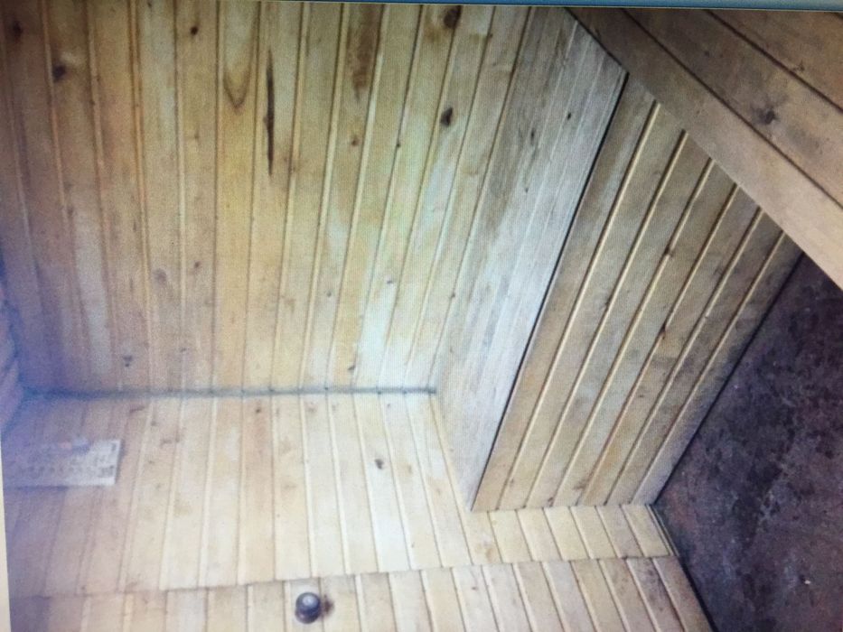 Мобильная баня на колесах авто баня