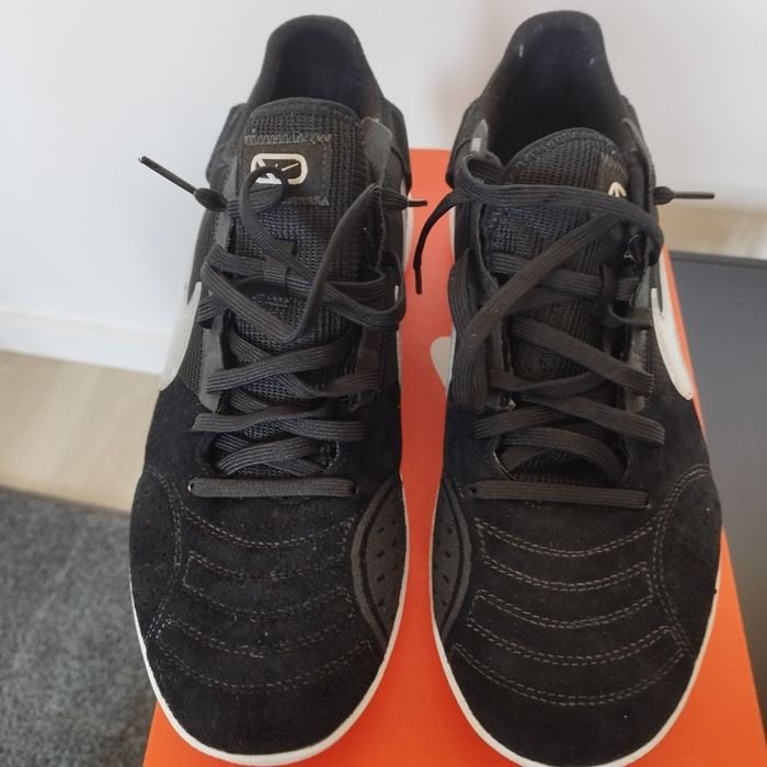 Halówki Nike Street gato roz.44 Nowe