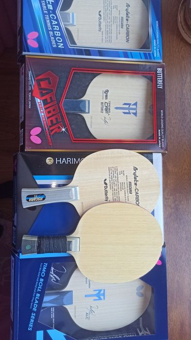 Butterfly timo boll caf innerforce fan zlc mizuno футболка