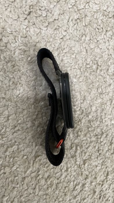 Relogio Garmin Venu X1