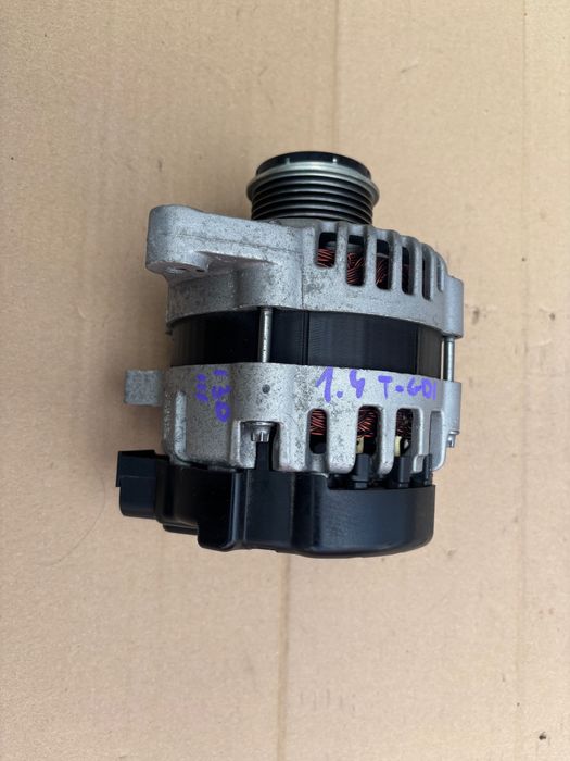 Alternator Hyundai I30 III 1.4 T GDI