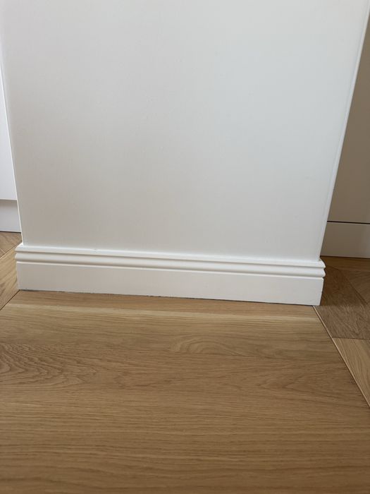 Listwy przypodlogowe Mardom Decor MD 094