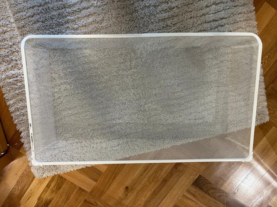 Pax - IKEA - Conjunto de 3 Roupeiros