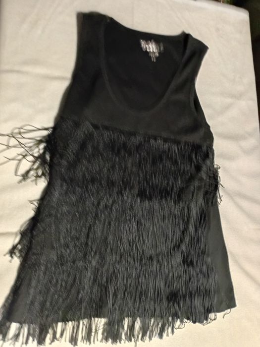 Одежда на девочку