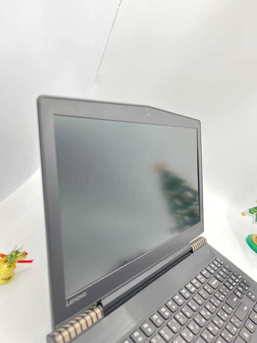 99+ Ноутбуків‼️Treid-In‼️Ігровий Lenovo GTX1050‼️i5/RAM 16/SSD 1000Gb