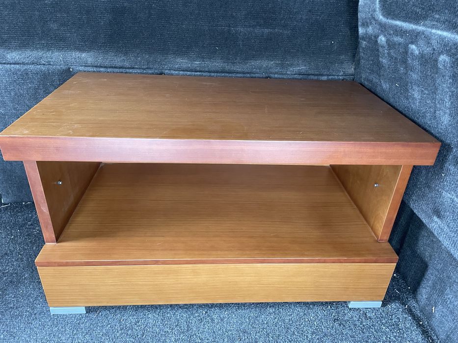 Móvel de sala para TV