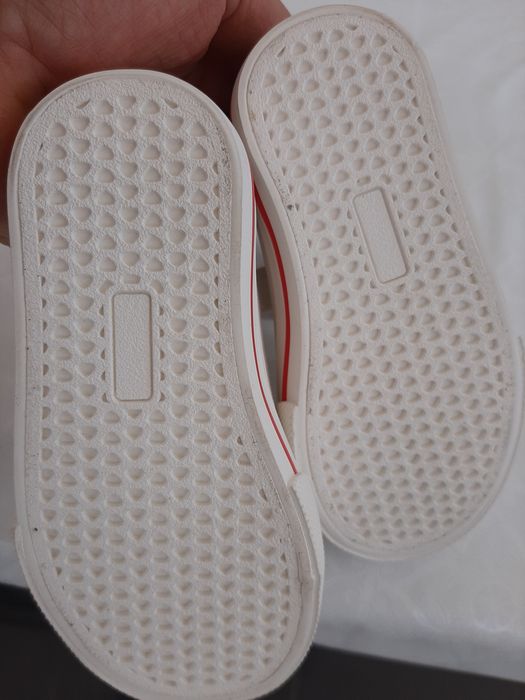 Sapatilhas Criança Lefties