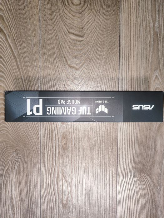 коврик для мыши asus