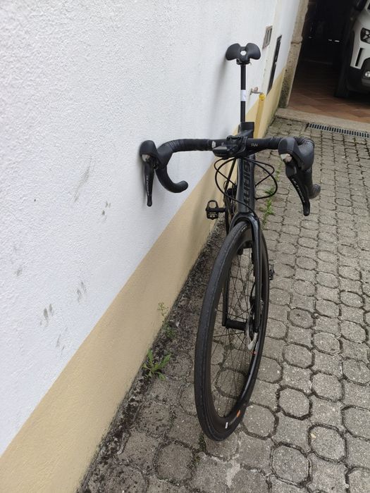 Giant TCR Advanced Pro