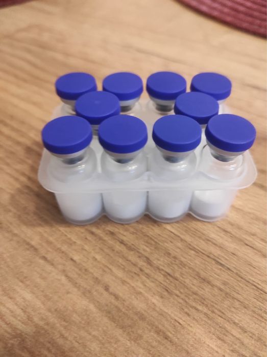 PEPTYD Semaglutyd do badań laboratoryjnych