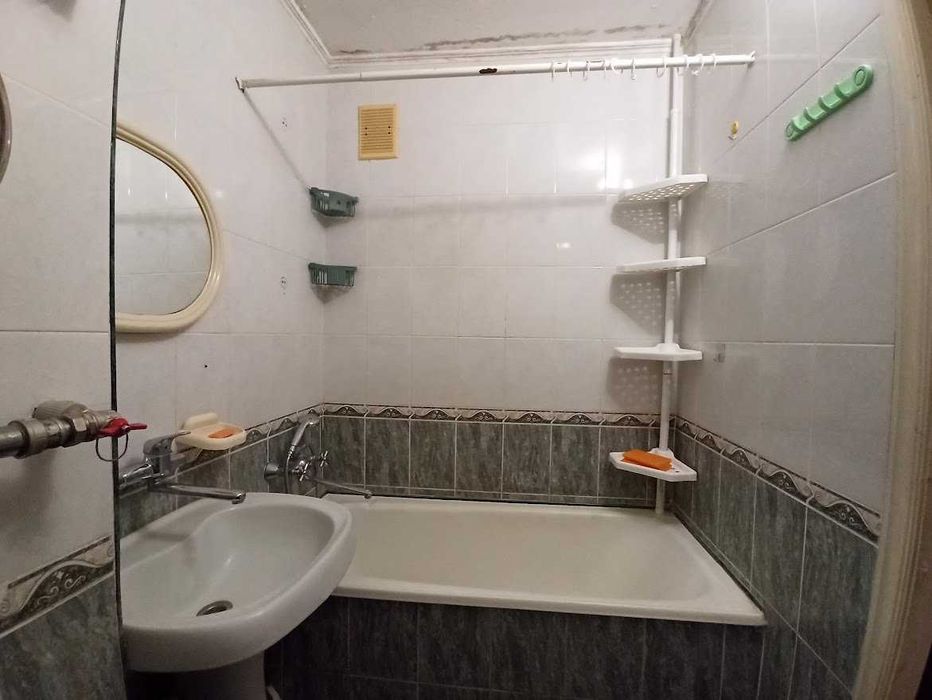 Без комісії. Продам 2к квартиру на Виноградарі, пр-т Свободи 34