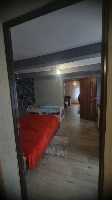 Продається Будинок в районі "Пашин"