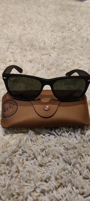 Óculos sol Ray Ban