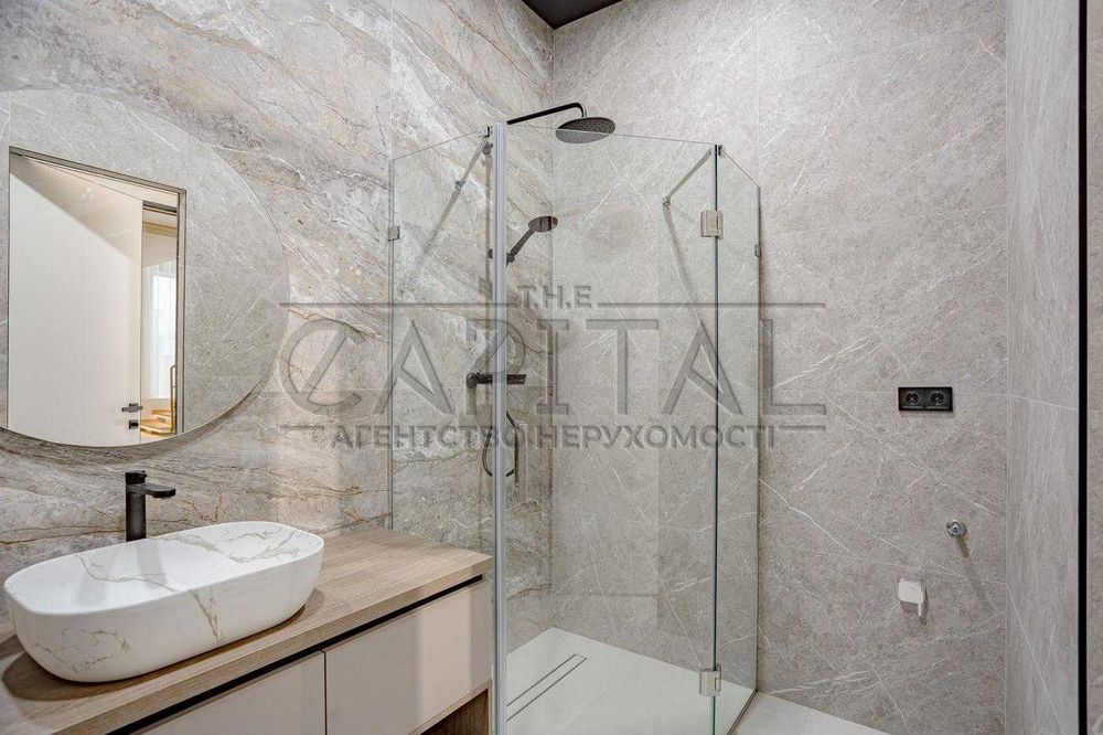 ПЕРША ЗДАЧА! Стильний сучасний ДУПЛЕКС В OSOCORE RESIDENCE | ОСОКОРКИ | вул. Виноградна | АВТОНОМНІСТЬ | 3 сотки