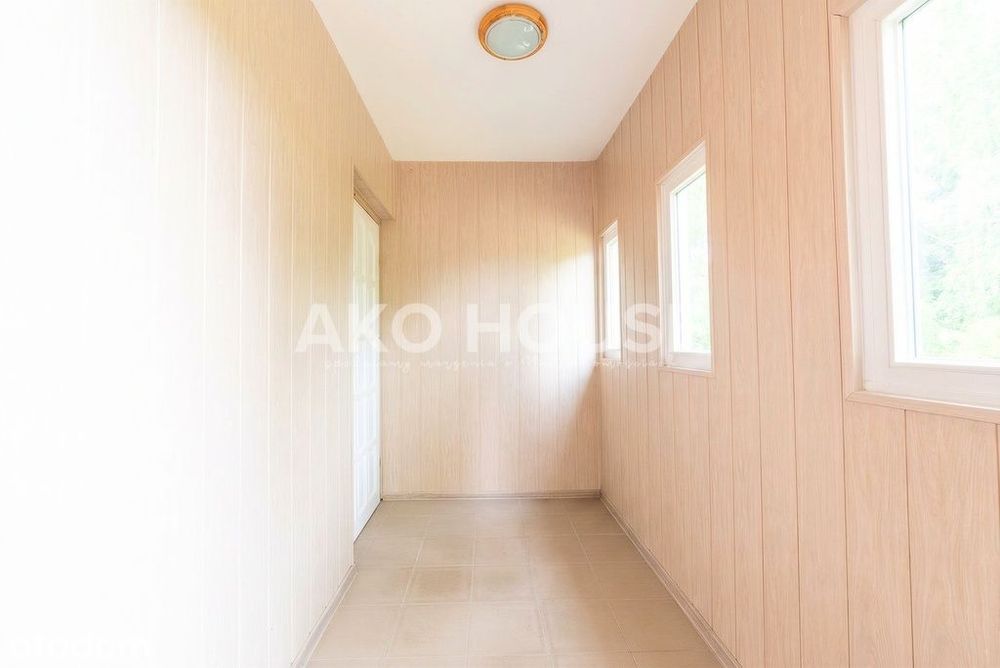 Siedlisko nad rzeką 5424 m²/dom Podlasie! - View 6