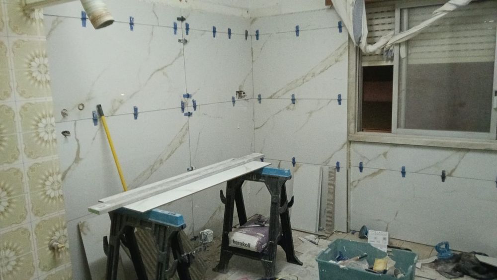 Remodele seu Lar515027717871390722