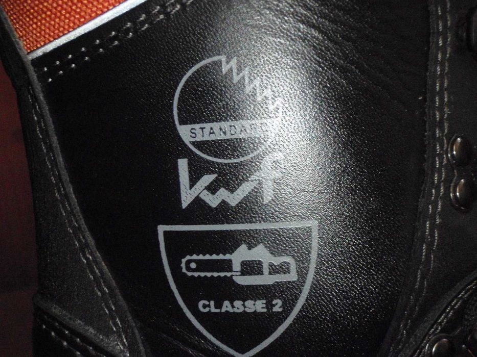 Ботінки, берці Extreme, розмір 41