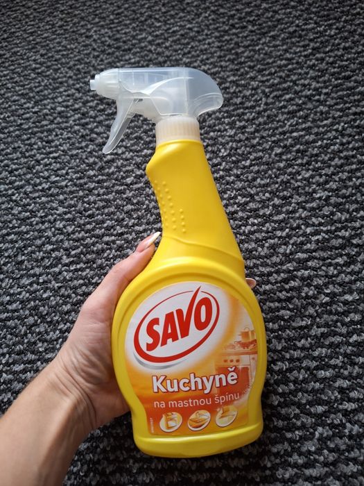 Cif cream(сіф крем)