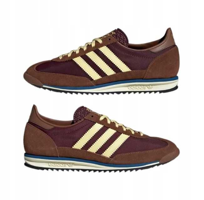 Adidas buty damskie sportowe IE3425 rozmiar 39 1/3