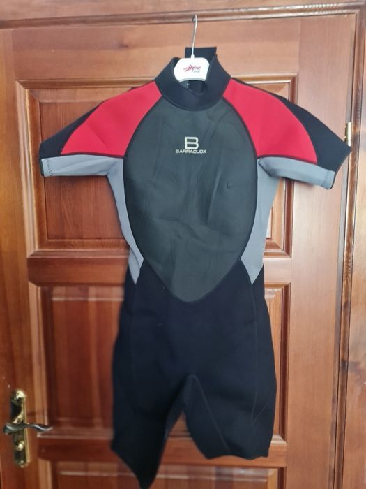 Pianki do nurkowania.   Duży wybór.  Dziecięce męskie damskie