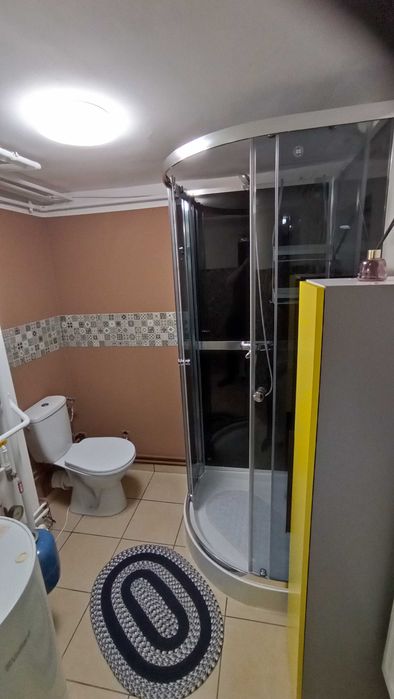 Wynajmę kawalerkę Słupsk