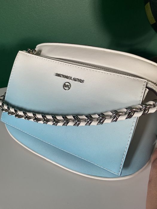 Michael Kors nerka/ saszetka