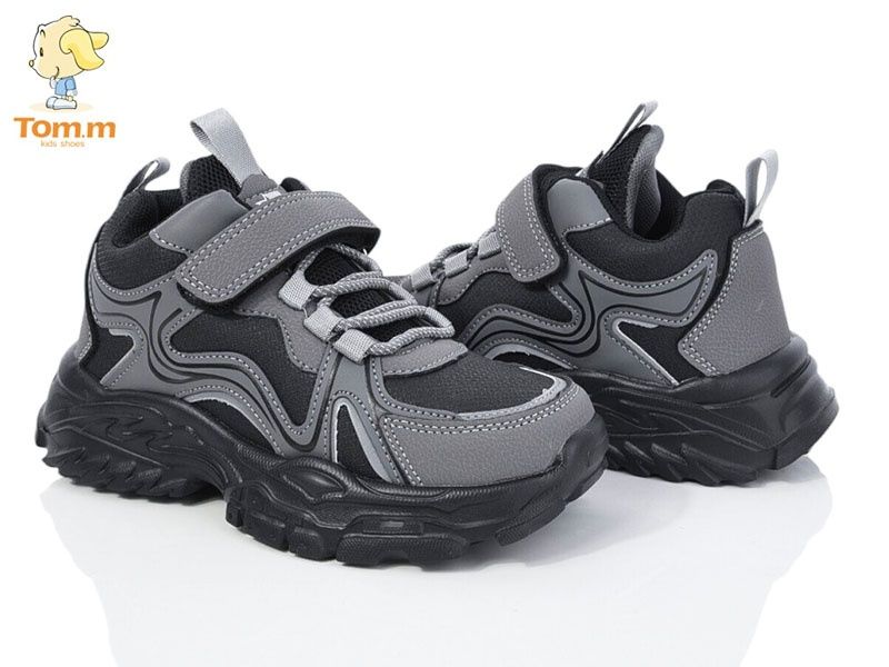 Кросовки на мальчика 28-37 размер