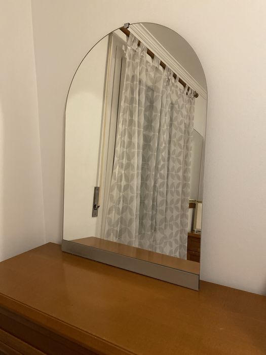 Uma boa  oportunidade para a sua casa