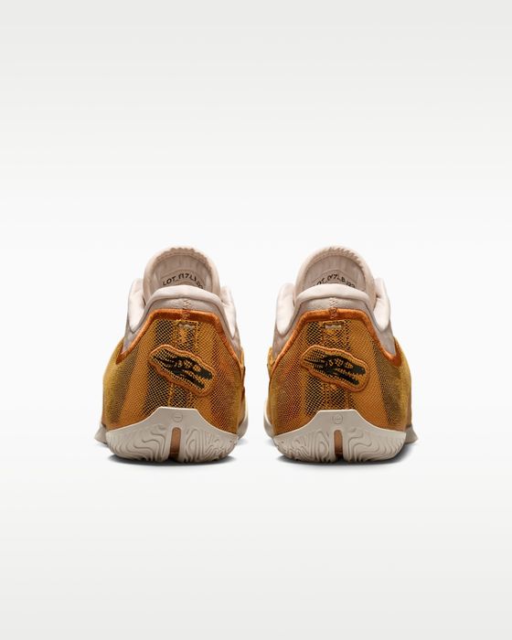 Кросівки Nike LeBron 23 "LeBronto"