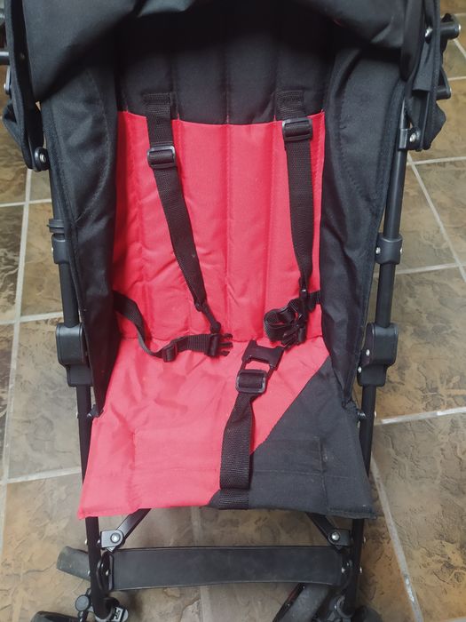 Stroller430407060564879361