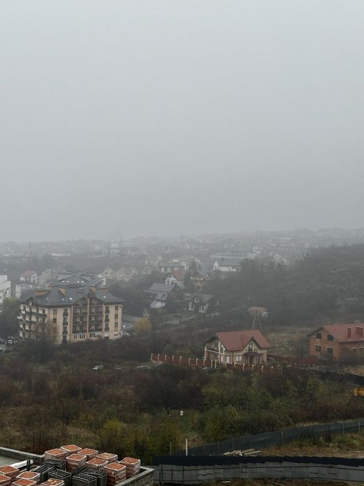 3-rooms apartment apartment by the address st. Universitetskaya (area 105,7 m²) - Atlanta.ua - photo 5